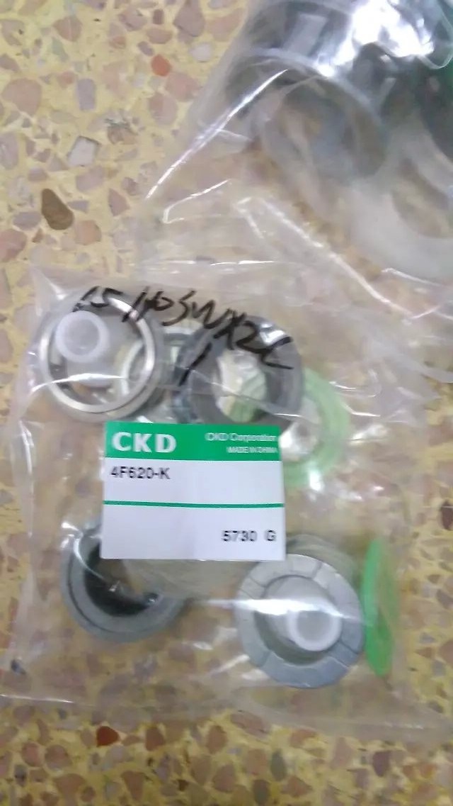 惠普斯薄型油缸面向紧凑设备的小型化应用思路配图