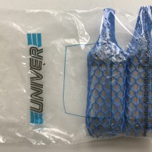 教你UNIVER气缸选型与替代