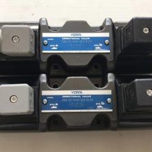 FONRAY电磁阀价格
