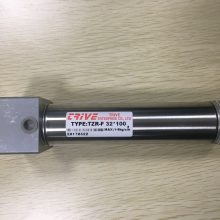 AODE叶片泵