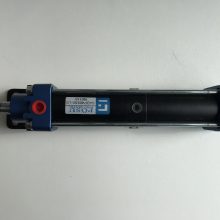 RL液压电磁阀