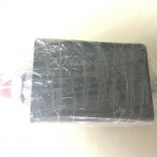BUCHER变量柱塞泵