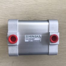 北部精机手动液压泵