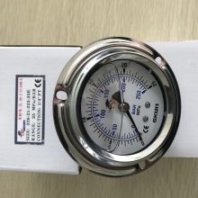 稳速气动电磁阀