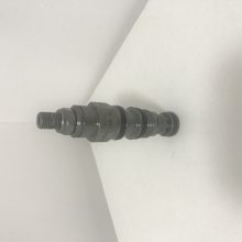 OMAX比例式减压阀