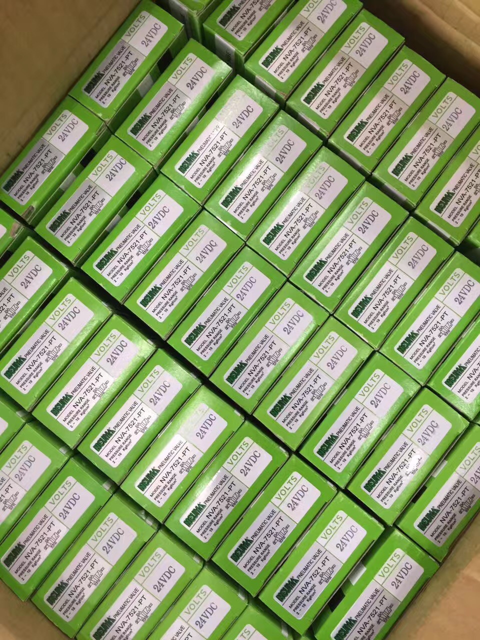 EALY叶片泵提升生产效率的四个配置与使用要点配图