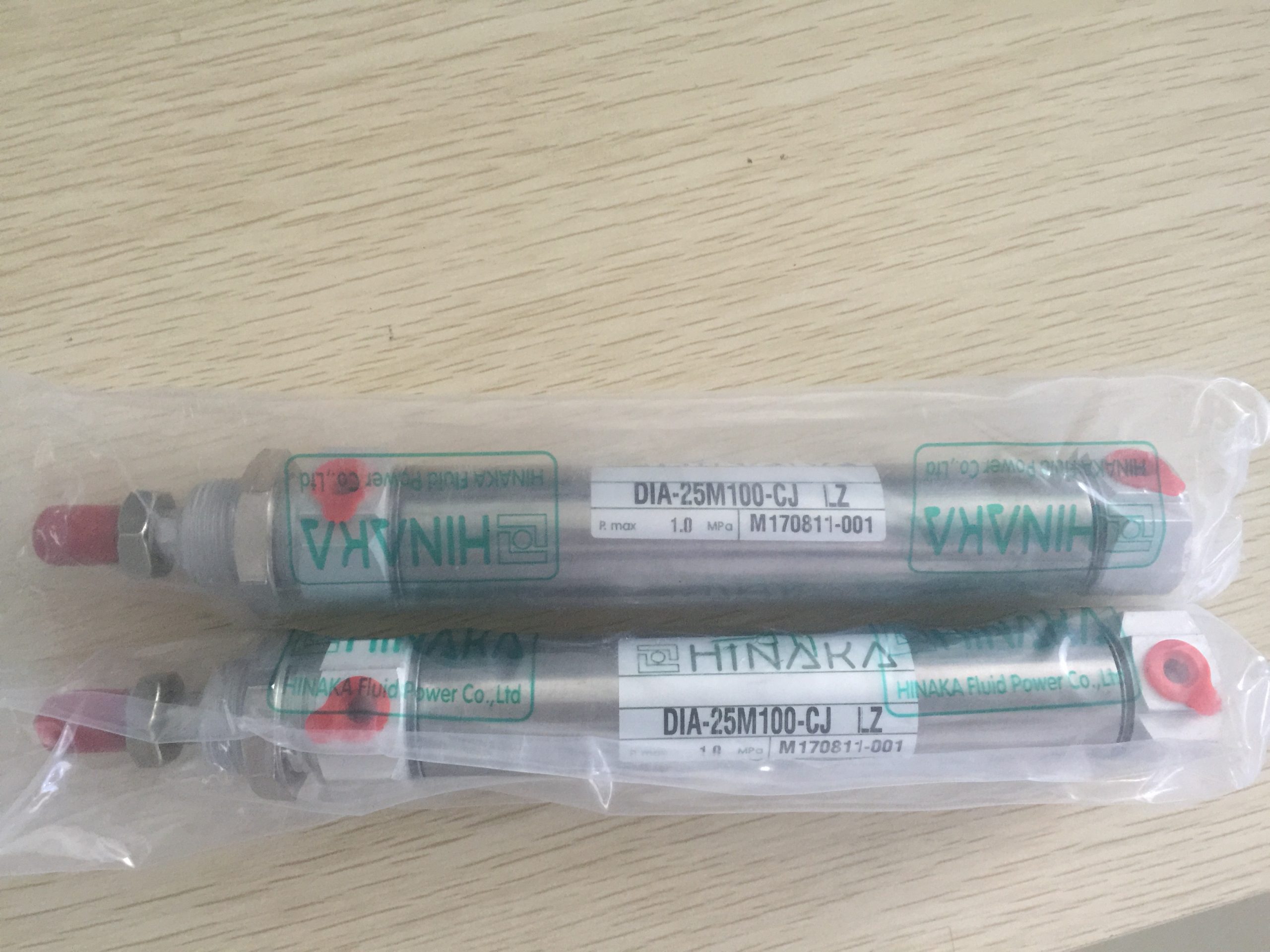 Festo气缸故障排查与维护要点:让现场处理更有依据配图