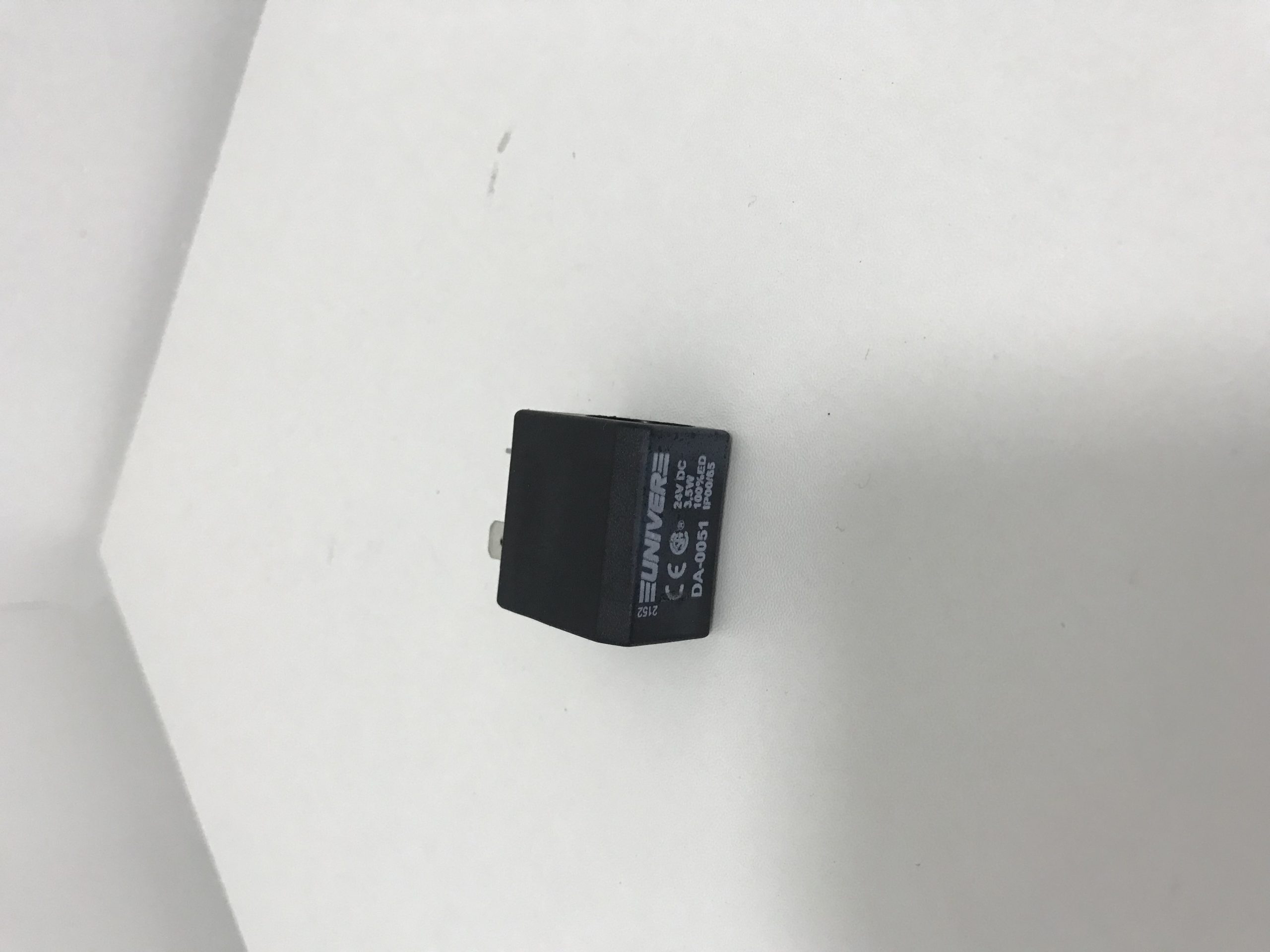 FURNAN叶片泵日常维护与保养要点,兼顾稳定运行和使用寿命管理配图