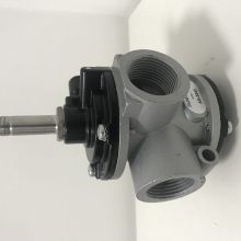 HYCON单向阀