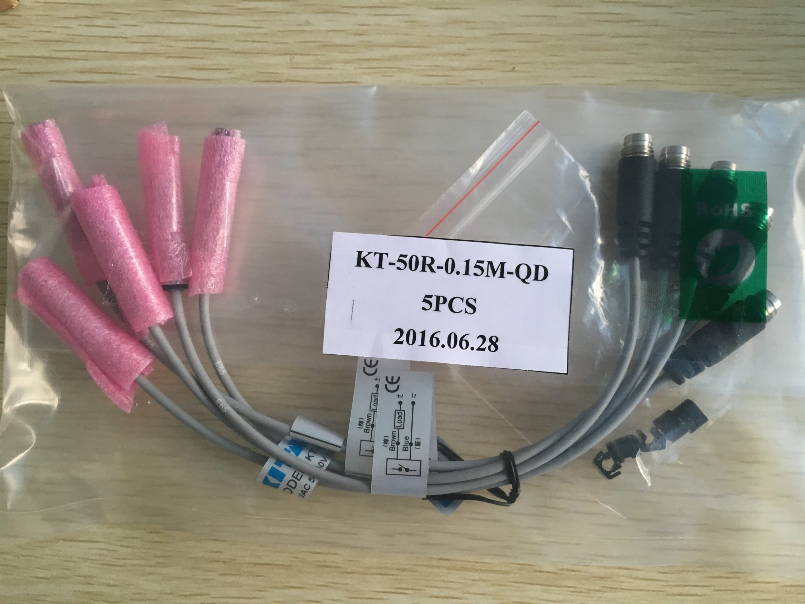 油顺叠加式抗衡阀在液压动作精确控制中的应用思路配图