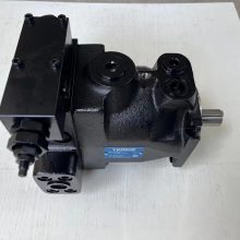 油顺双作用气缸