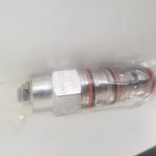 不二越齿轮泵