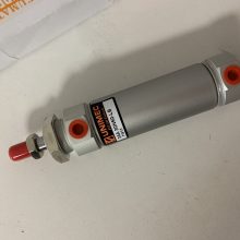 VICKERS叠加阀