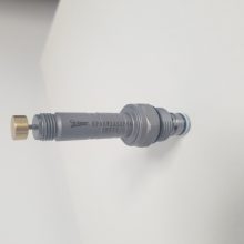 JUFAN工程机械液压油缸