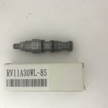 力士乐液压齿轮泵规格型号