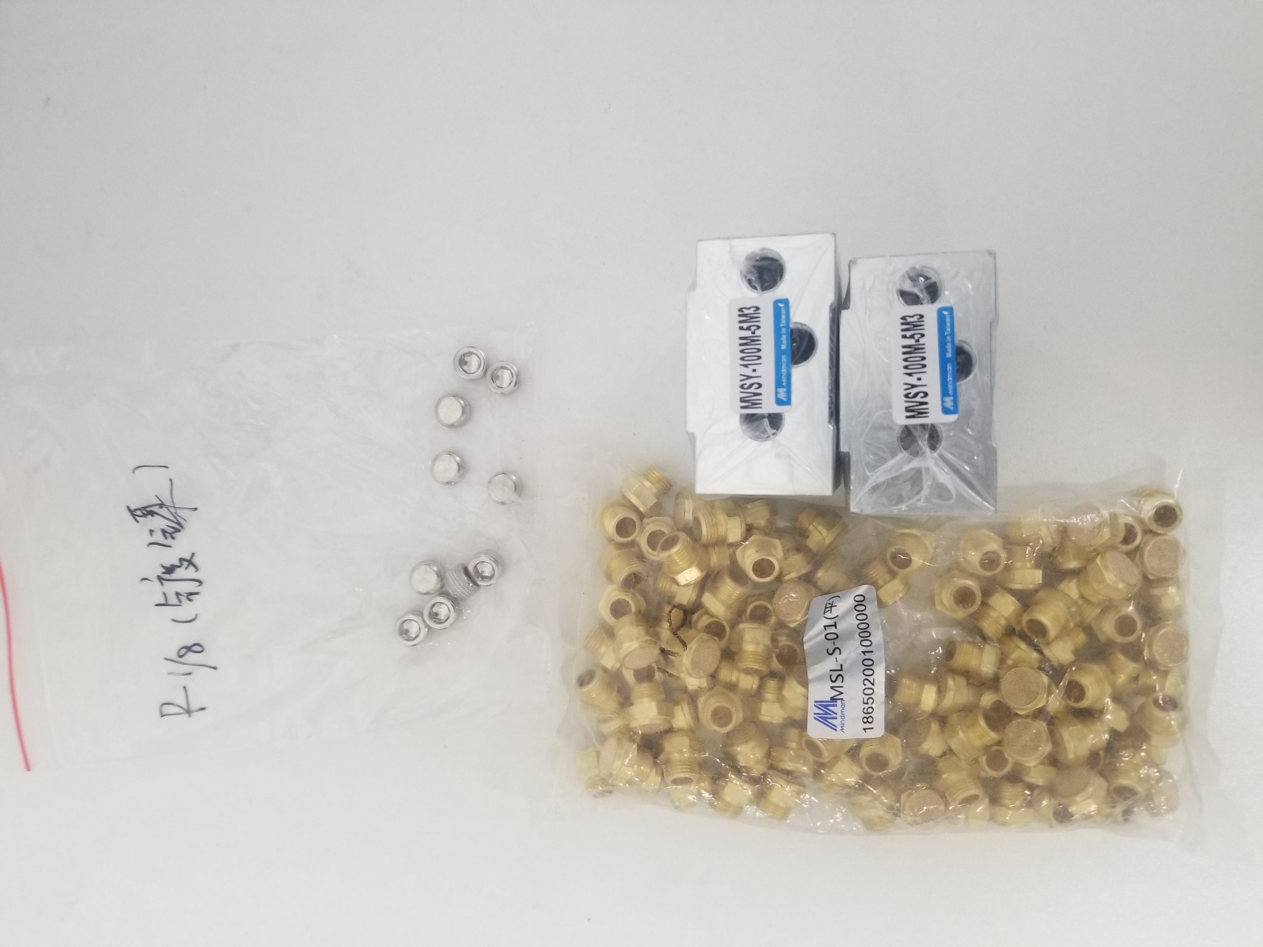BOSCH液压机油缸如何影响设备性能,结构稳定性与工况适配是关键配图