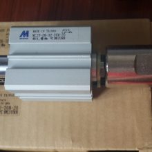 威格士叠加式液控单向阀