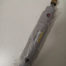 BOSCH叠加式抗衡阀