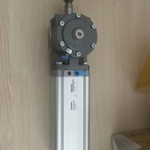 不二越液压齿轮泵型号及参数