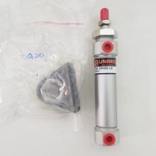 POSU油缸型号