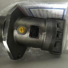 力士乐叠加式顺序阀