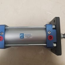 DA液压泵型号