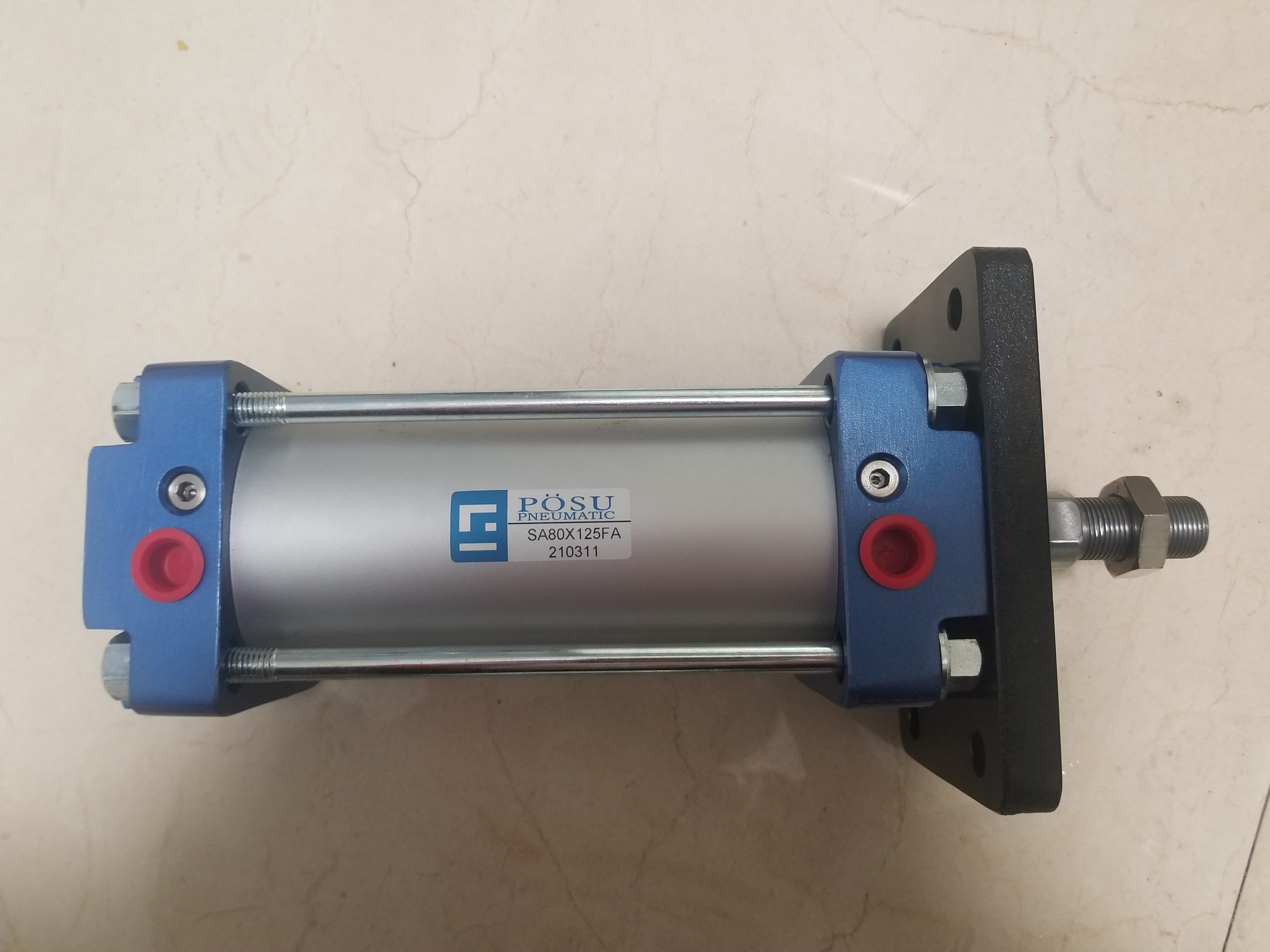 DANA液压泵型号调整观察:从产品迭代看市场应用方向配图
