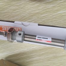 派克柱塞泵