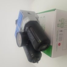力士乐齿轮泵