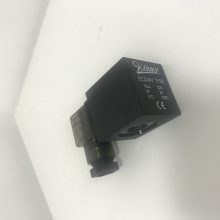 YUKEN单向阀有几种