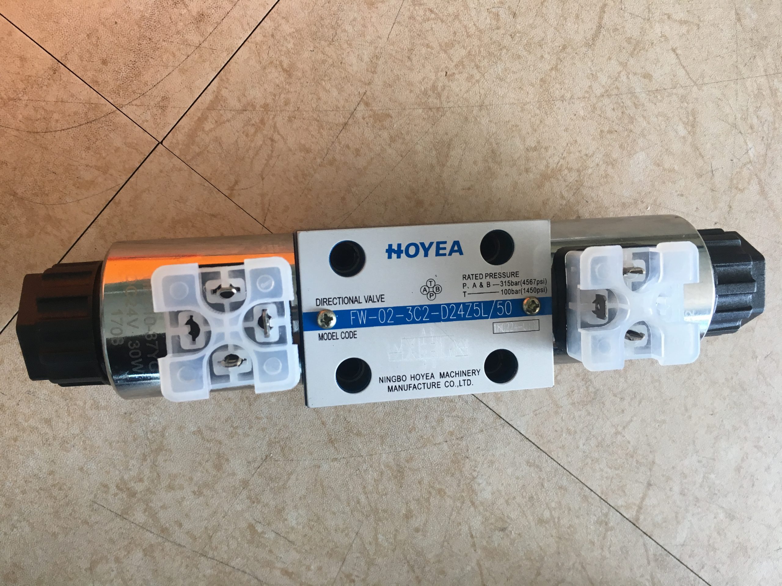 机械动作设计中,OKINA旋转气缸的技术要点与应用价值配图