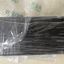 JFC油缸活塞杆