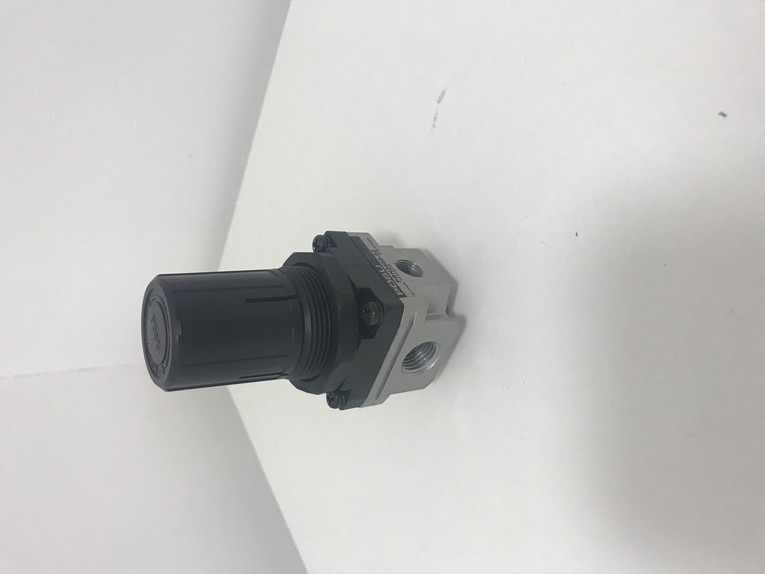 生产节拍优化场景下，万福乐单线圈电磁阀的应用价值配图