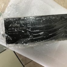 DSG电磁换向阀