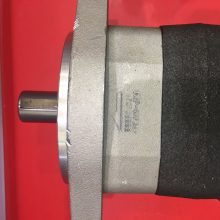 久冈压力继电器