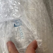 油研伺服液压缸