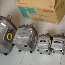YUKEN油缸修复