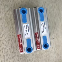 叠加式比例溢流阀