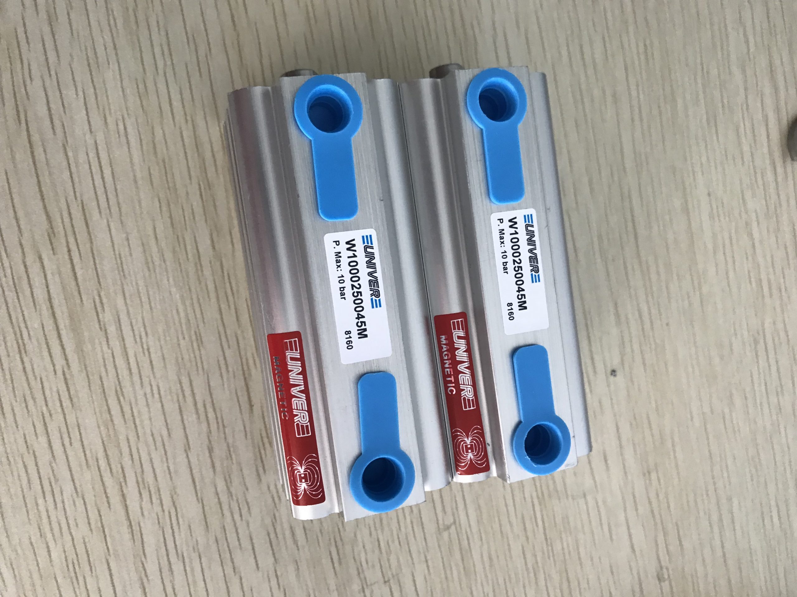 博世叠加式比例溢流阀在液压系统精细调节中的应用要点配图