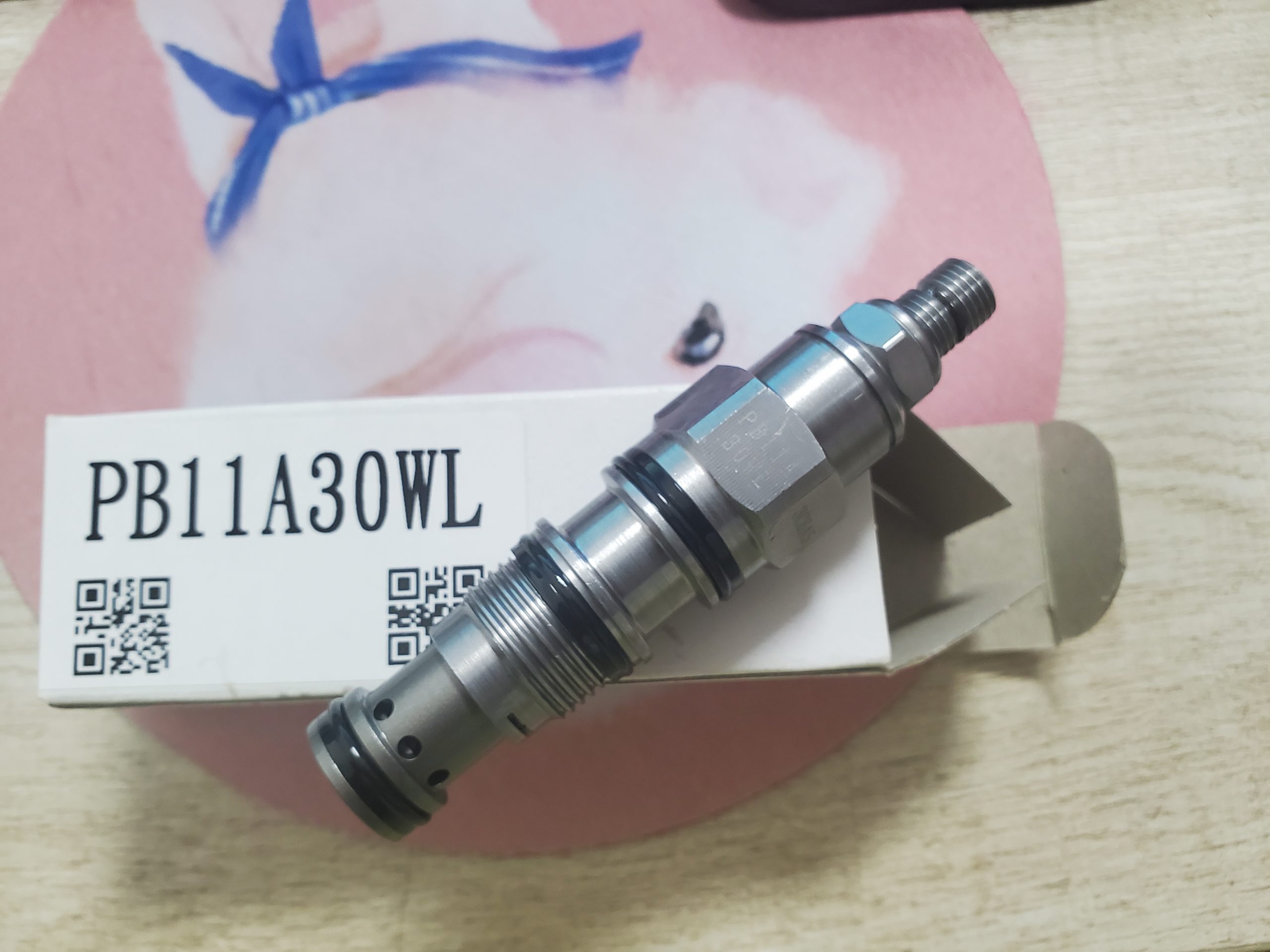 选用YUCIYUKEN进口柱塞泵时应关注哪些性能优势配图