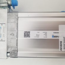 德国festo电磁阀