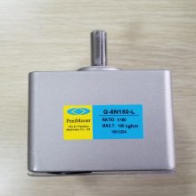 派克双作用液压缸