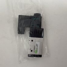 smc磁性开关
