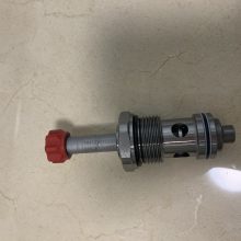 ATOS液控单向阀
