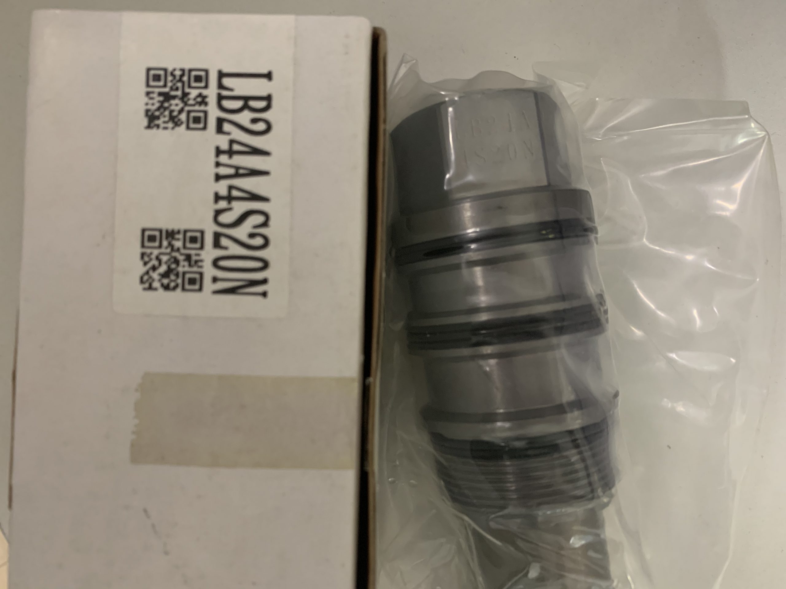 设备性能优化视角下的力士乐齿轮泵应用价值配图