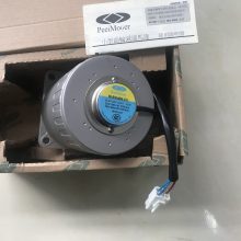 DSG电磁换向阀