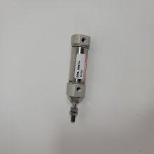FONRAY进口电磁阀