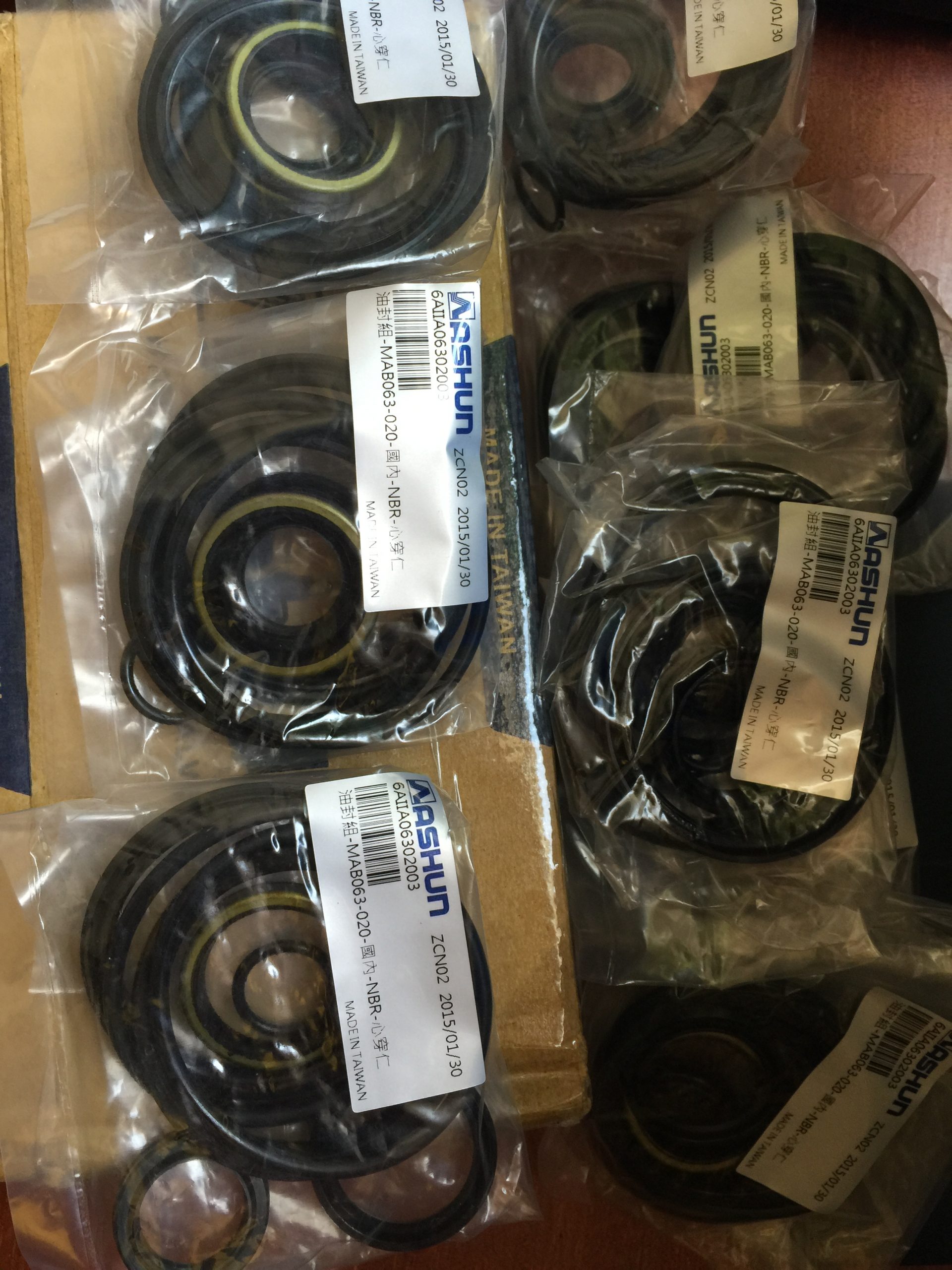 BIERI HYDRAULIK AG三通电磁阀需求变化观察:自动化配套与管路控制场景如何延伸配图