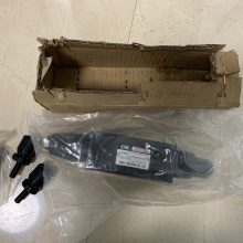 DSG电磁换向阀
