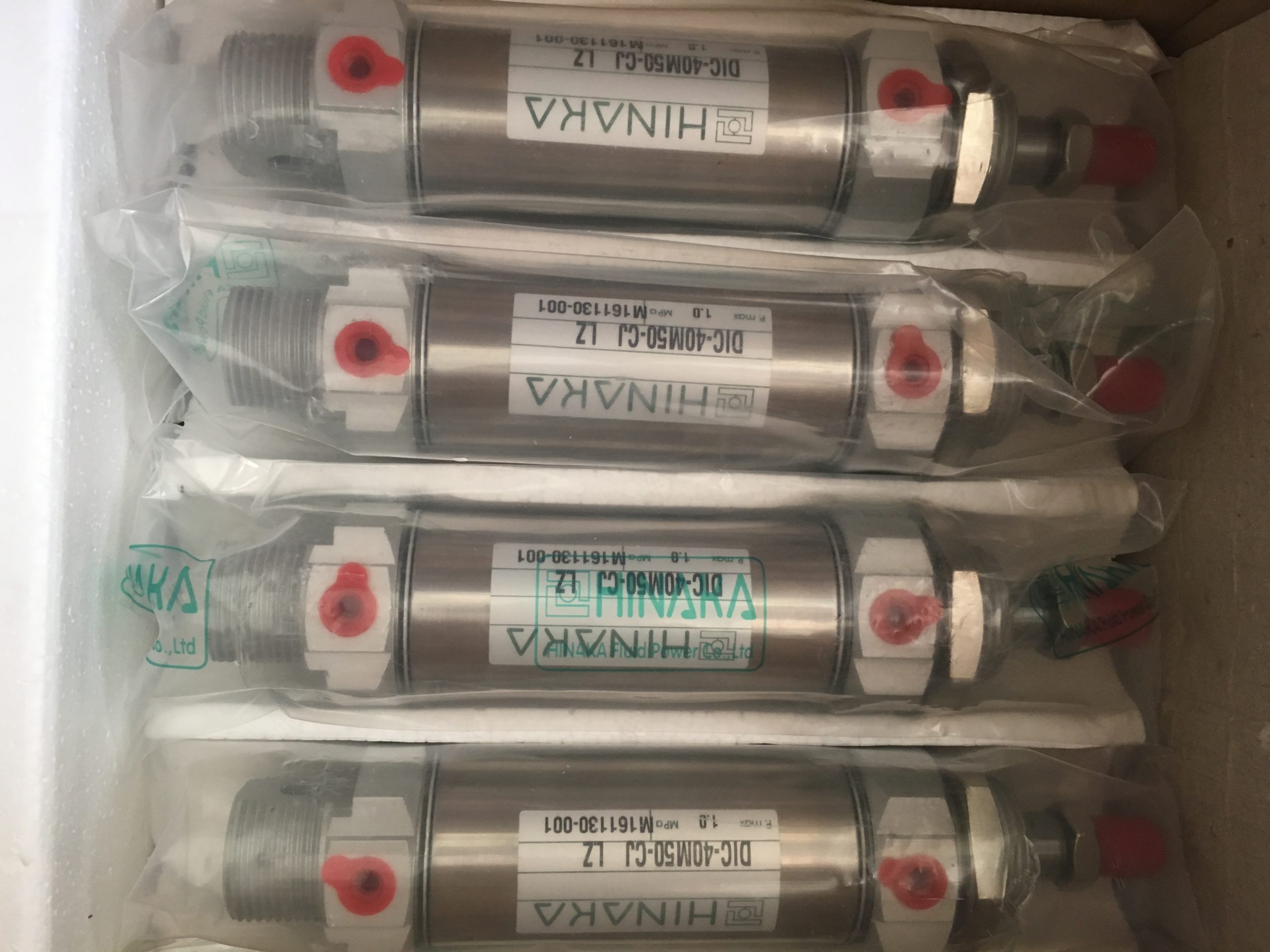 KYB齿轮油泵在工业供油系统中的效率支撑与应用价值配图